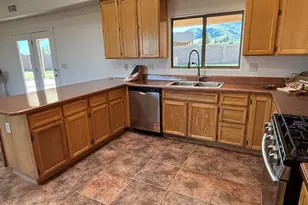 3598 E Astro St, Hereford, AZ 85615 - Photo 11