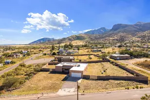 3598 E Astro St, Hereford, AZ 85615 - Photo 37