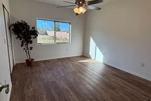 3598 E Astro St, Hereford, AZ 85615 - Photo 19