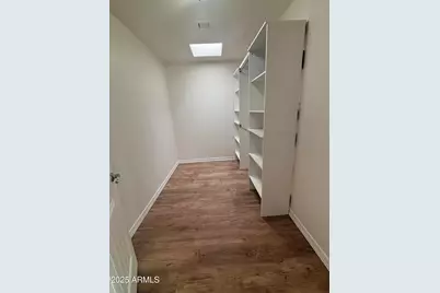 3598 E Astro Street, Hereford, AZ 85615 - Photo 17