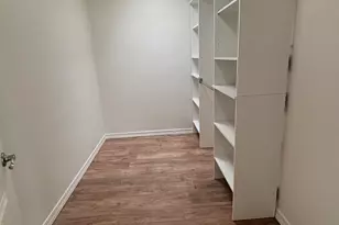 3598 E Astro St, Hereford, AZ 85615 - Photo 17