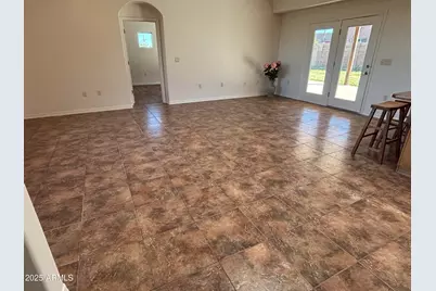 3598 E Astro Street, Hereford, AZ 85615 - Photo 7