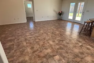 3598 E Astro St, Hereford, AZ 85615 - Photo 7