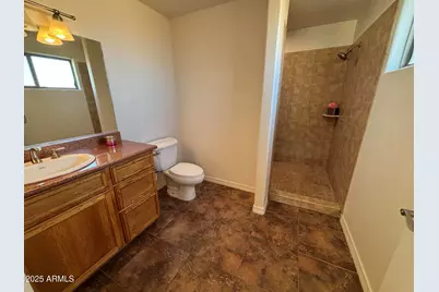 3598 E Astro Street, Hereford, AZ 85615 - Photo 15