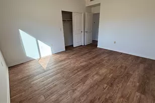 3598 E Astro St, Hereford, AZ 85615 - Photo 21
