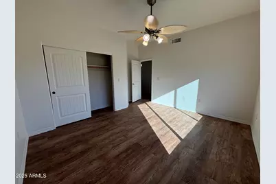 3598 E Astro Street, Hereford, AZ 85615 - Photo 23