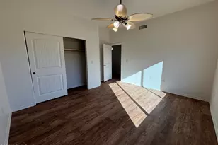 3598 E Astro St, Hereford, AZ 85615 - Photo 23