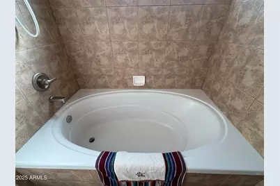 3598 E Astro Street, Hereford, AZ 85615 - Photo 25