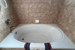 3598 E Astro St, Hereford, AZ 85615 - Photo 25