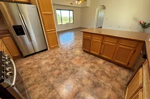 3598 E Astro St, Hereford, AZ 85615 - Photo 13