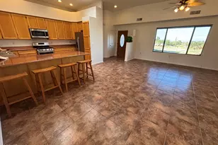 3598 E Astro St, Hereford, AZ 85615 - Photo 5