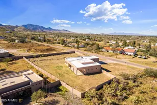 3598 E Astro St, Hereford, AZ 85615 - Photo 35