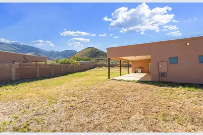 3598 E Astro Street, Hereford, AZ 85615 - Photo 31