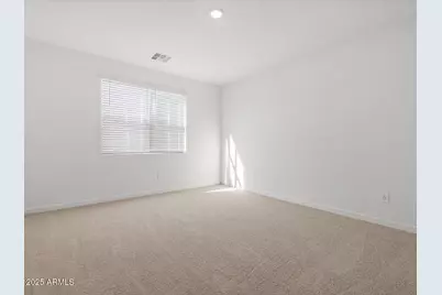 37057 W Vera Cruz Drive, Maricopa, AZ 85138 - Photo 11