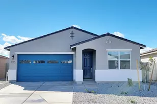 37057 W Vera Cruz Dr, Maricopa, AZ 85138 - Photo 1