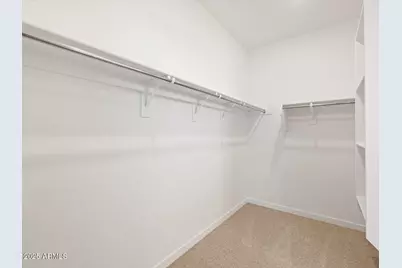 37057 W Vera Cruz Drive, Maricopa, AZ 85138 - Photo 15