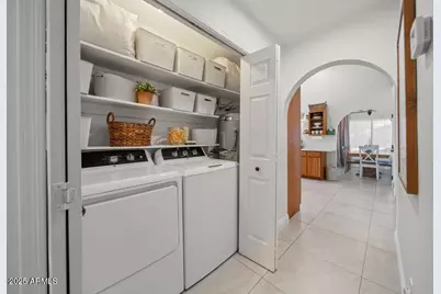 735 W McLean Drive #-, Wickenburg, AZ 85390 - Photo 21