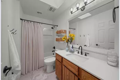 735 W McLean Drive #-, Wickenburg, AZ 85390 - Photo 13