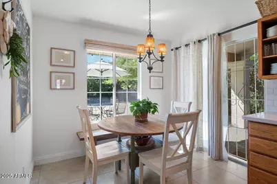 735 W McLean Drive #-, Wickenburg, AZ 85390 - Photo 7