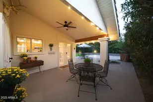 735 W McLean Dr, Wickenburg, AZ 85390 - Photo 33