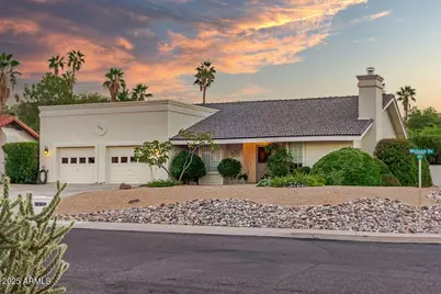 735 W McLean Drive #-, Wickenburg, AZ 85390 - Photo 1