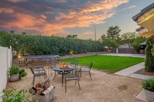 735 W McLean Dr, Wickenburg, AZ 85390 - Photo 29