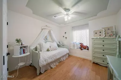 735 W McLean Drive #-, Wickenburg, AZ 85390 - Photo 11