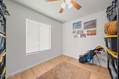 735 W McLean Drive #-, Wickenburg, AZ 85390 - Photo 23