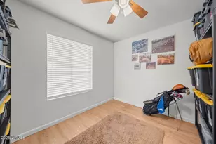 735 W McLean Dr, Wickenburg, AZ 85390 - Photo 23