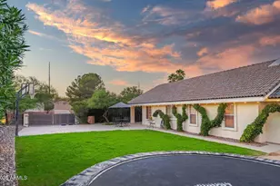 735 W McLean Dr, Wickenburg, AZ 85390 - Photo 27