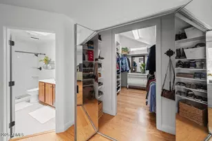 735 W McLean Dr, Wickenburg, AZ 85390 - Photo 9