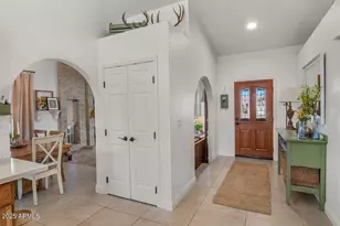 735 W McLean Dr, Wickenburg, AZ 85390 - Photo 15