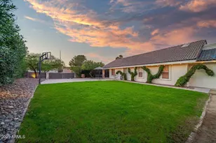 735 W McLean Dr, Wickenburg, AZ 85390 - Photo 25