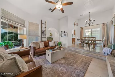 735 W McLean Drive #-, Wickenburg, AZ 85390 - Photo 3