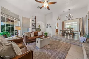 735 W McLean Dr, Wickenburg, AZ 85390 - Photo 3