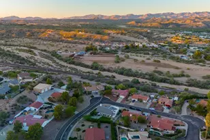 735 W McLean Dr, Wickenburg, AZ 85390 - Photo 35