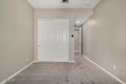 15430 S 183rd Lane, Goodyear, AZ 85338 - Photo 29