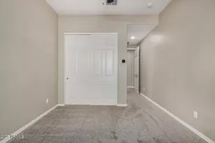 15430 S 183rd Ln, Goodyear, AZ 85338 - Photo 29