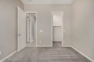 15430 S 183rd Ln, Goodyear, AZ 85338 - Photo 31