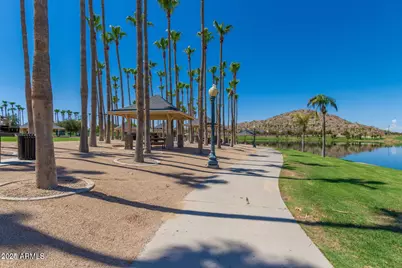 15430 S 183rd Lane, Goodyear, AZ 85338 - Photo 61