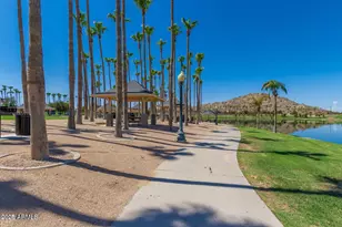 15430 S 183rd Ln, Goodyear, AZ 85338 - Photo 61