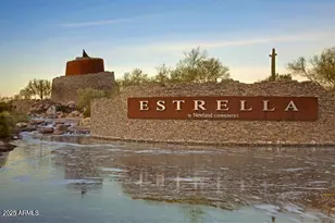 15430 S 183rd Ln, Goodyear, AZ 85338 - Photo 39