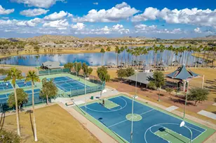 15430 S 183rd Ln, Goodyear, AZ 85338 - Photo 47