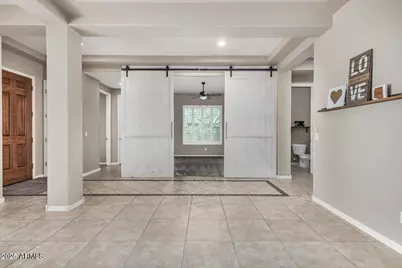 15430 S 183rd Lane, Goodyear, AZ 85338 - Photo 5