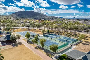 15430 S 183rd Ln, Goodyear, AZ 85338 - Photo 49