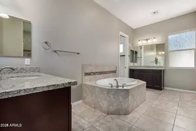 15430 S 183rd Lane, Goodyear, AZ 85338 - Photo 23