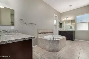 15430 S 183rd Ln, Goodyear, AZ 85338 - Photo 23