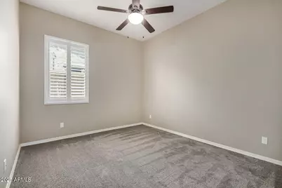 15430 S 183rd Lane, Goodyear, AZ 85338 - Photo 27