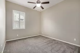 15430 S 183rd Ln, Goodyear, AZ 85338 - Photo 27