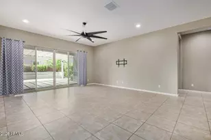 15430 S 183rd Ln, Goodyear, AZ 85338 - Photo 11